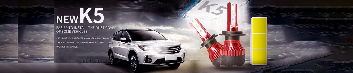 headlightkits's tweet photo. Zimo Auto Lights K5 LED Headlight #ZMAutolights #Jennyauto #Zimoled #Zimoluz #Zimoauto #Headlights #FarosLED #K5LED #OffroadLEDs #k5headlight #K5LEDHeadlight https://t.co/TFxHIWzi3h