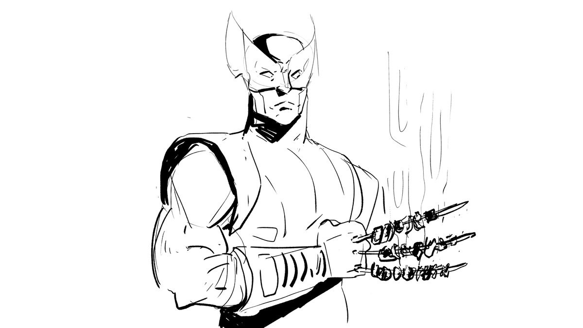 ok but please consider this pitch https://t.co/BhBIDYDzAx 