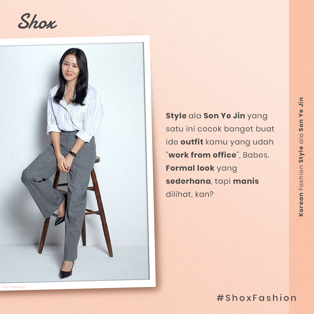 Shox Indonesia (@shoxindonesia) / Posts / X