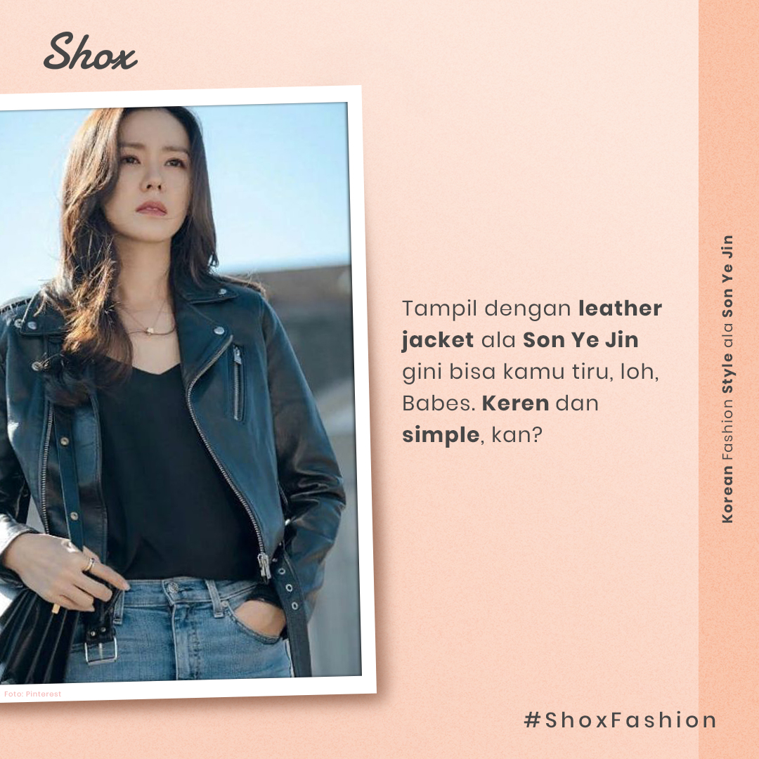 Shox Indonesia (@shoxindonesia) / Posts / X
