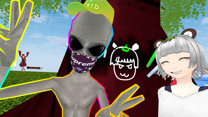 Kさんのtwitterイラスト検索結果 古い順 Kさんのtwitterイラスト検索結果 古い順