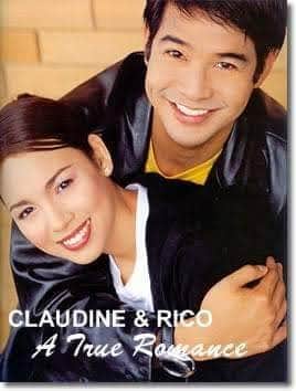 LicudanRhegyna's tweet photo. Claudine and Rico forever
#ClaudineBlessedAt41 https://t.co/2pwYgzLIo0