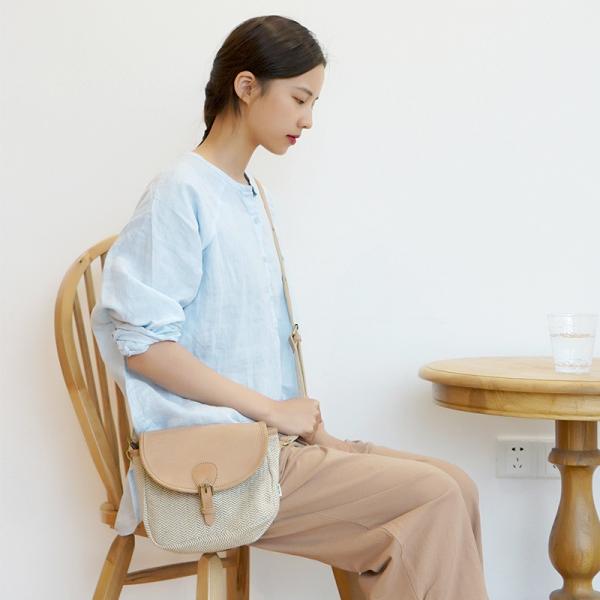 FangKissmiss's tweet photo. My fresh summer vibe🌾🌾🌾

Price: US$52.99 ( 🌸9% OFF)

Shop Now: https://t.co/2C6q91rSoe

#messenger #bag #EnvelopeBag #summer #accessories https://t.co/RgYirEwEGR