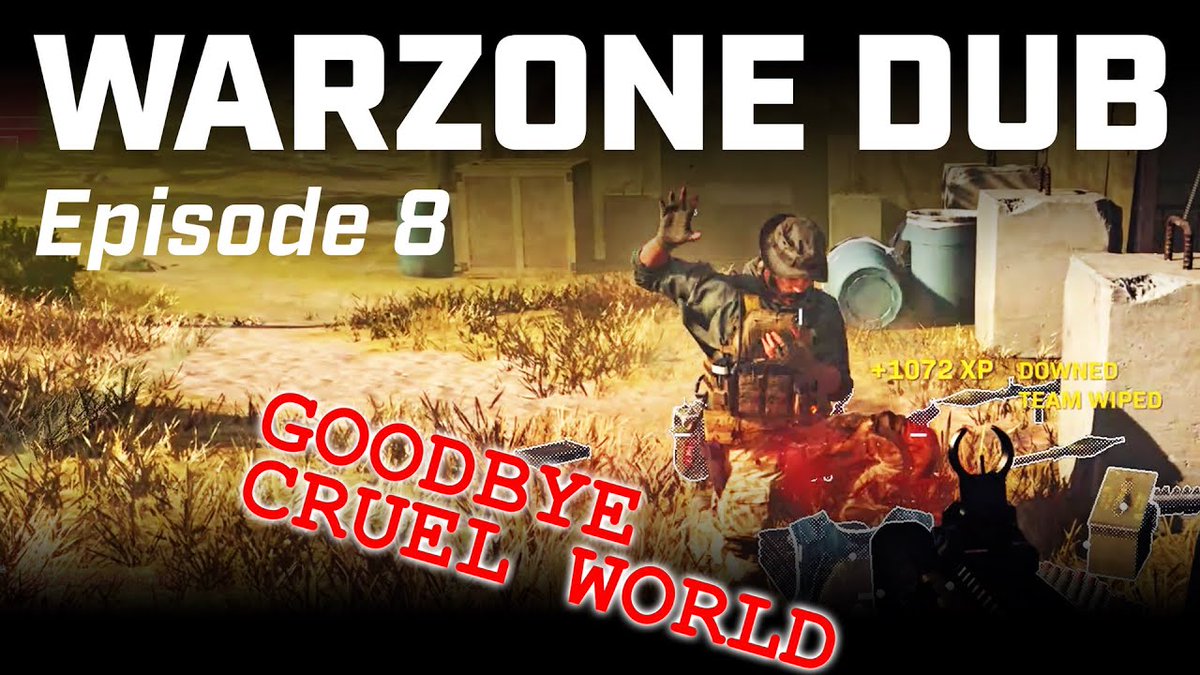 peepsphat's tweet photo. So three guys and a lot of gas go to an airport... it's not a joke tho :P https://t.co/PxvW2MHQd2 #thephatpeeps #cameramanjohn #callofduty #warzone #modernwarfare #w #winning #dub #gaming #videogames #gamer #sweaty #seriousface #tpp #ppsquad #battlebuddy #battlebuddies https://t.co/t3HmUH3uvA