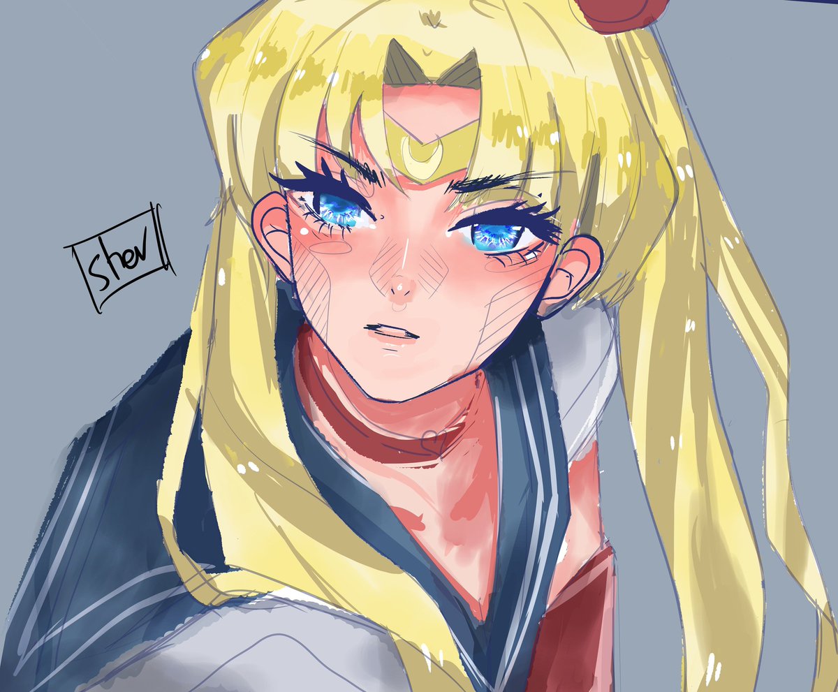 shevarts_'s tweet photo. @Panattcota Congrats natts on your 2k. Hi, im shev! I like drawing both traditionally and digitally but currently been focusing on improving my digi. Here are some of my fav artworks so far.

Tagging my awesome moots : @chang_inct @aestheticlouds @Hiidra_ @renxxxxxxxxxu @dxxn_deen @hikenrai https://t.co/kTASVO658x