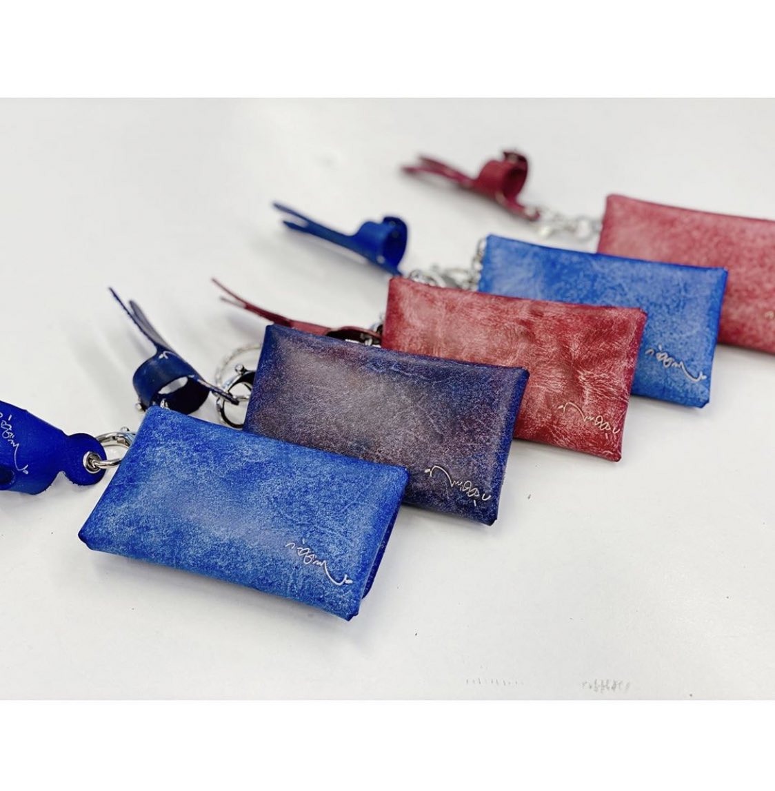 [IG] 200720 kim_msl: Youtube

instagram.com/p/CC2VWZKJoa8/…
#엘 #명수 #김명수 #인피니트 #myungsoo #kimmyungsoo #L #INFINITE #金明洙