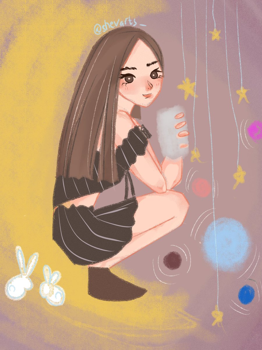shevarts_'s tweet photo. @Panattcota Congrats natts on your 2k. Hi, im shev! I like drawing both traditionally and digitally but currently been focusing on improving my digi. Here are some of my fav artworks so far.

Tagging my awesome moots : @chang_inct @aestheticlouds @Hiidra_ @renxxxxxxxxxu @dxxn_deen @hikenrai https://t.co/kTASVO658x