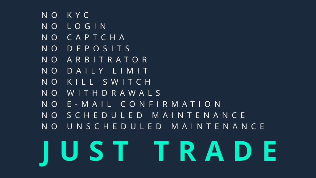 RPICoin's tweet image. Want to see RPICoin getting listed on @BlockDXExchange ?! And exchange crypto via Atomic Swaps? Like Share and ^RT #blockchain #atomicswap #cryptocurrency