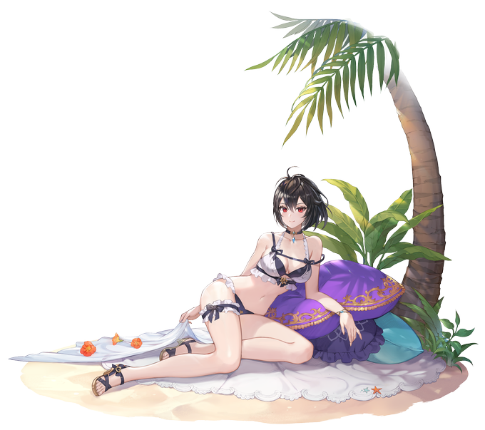 キングスレイドのtwitterイラスト検索結果 古い順