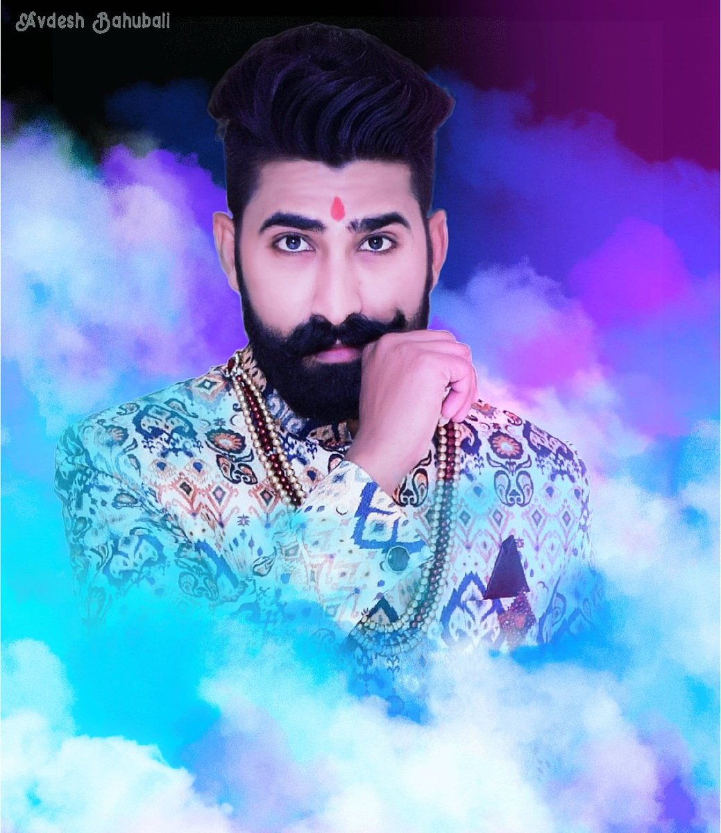 AvdeshBahubali's tweet photo. #पैसा ऐसी चीज है कि #अगर ये हो तो पराए भी #अपने हो जाते है ओर ना हो तो अपने भी पराए हो जाते है- @avdeshbahubali
#AvdeshBahubali #coronavirus #FACup #ShameOnNews18 #JaipurModel #CanonLover #CanonPhotoGraphy #Nikon #Sony #FitnessModel #SunsetEveningPics #ModelLife #FullHD #Tribles https://t.co/3E1hc8N8jo