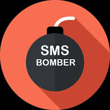 iicsorg's tweet photo. #infosec #informationsecurity SMS Bomber - Prank With Your Friends by Flooding SMS https://t.co/UpGlUHHAzi https://t.co/mSndBkTqOU