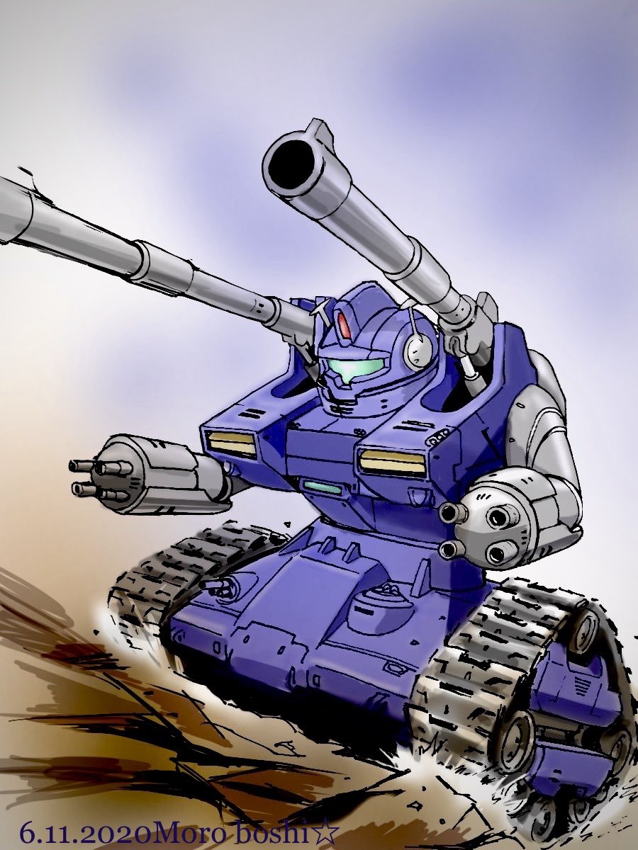 robot mecha no humans weapon mobile suit space v-fin  illustration images