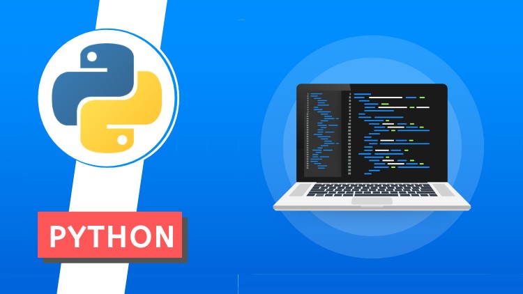 coding_bytes's tweet photo. ✅ 𝐋𝐞𝐚𝐫𝐧 𝐏𝐲𝐭𝐡𝐨𝐧 𝐏𝐫𝐨𝐠𝐫𝐚𝐦𝐦𝐢𝐧𝐠 𝐎𝐧𝐥𝐢𝐧𝐞 (𝐆𝐞𝐭 𝟕 𝐃𝐚𝐲𝐬 𝐅𝐫𝐞𝐞 𝐓𝐫𝐢𝐚𝐥 𝐂𝐥𝐚𝐬𝐬).
Start Learning from the Coding Bytes Android App, Download Now: 👉 👉 https://t.co/CGI842NvbO
#python #coding #codingbytes https://t.co/DuDtugyMmi