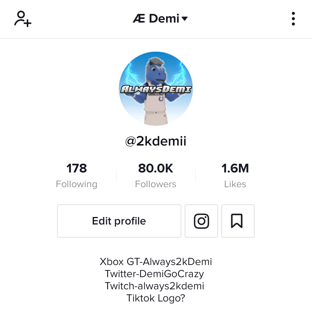 DemiGoCrazy's tweet photo. 80k🔥🔥 https://t.co/6Mg32OJ0yH
