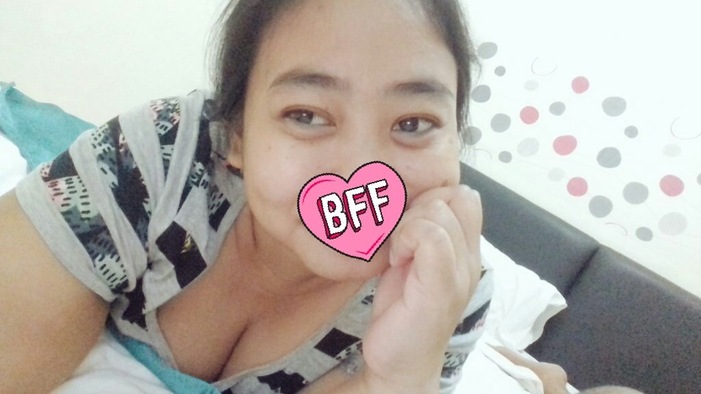 Sweeetttdevil06's tweet photo. Yg mau CASH hari ini bisa ya bebs lagi stay room d BSD di tunggu ya,,,yg mau Dp promo bulan july masih berlaku ya gercep keep slot
Full payment disc 10% 😘
#openbsd #openjaksel #bobsd #bojaksel #stwmontok #bisyarbsd #bisyarjaksel #availbsd #availjaksel #stwbo #includebsd #bobbw https://t.co/oeuTqWXc4t