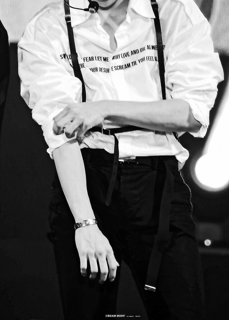 Phone🍑 ||ft..รีวิวให้กูด้วย tweet media