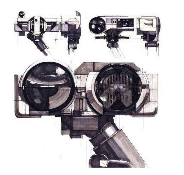 WEIRDLAND TV tweet media