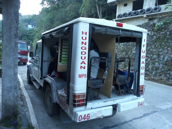 PNPHungduan's tweet photo. Personnel of Hungduan MPS offered Libreng Sakay to the residents of Hapao, Hungduan, Ifugao.
#TeamPNP
#WeServeAndProtect
#PNPKakampiMo
#PNPGoodDeeds https://t.co/zYEfrf3HUC