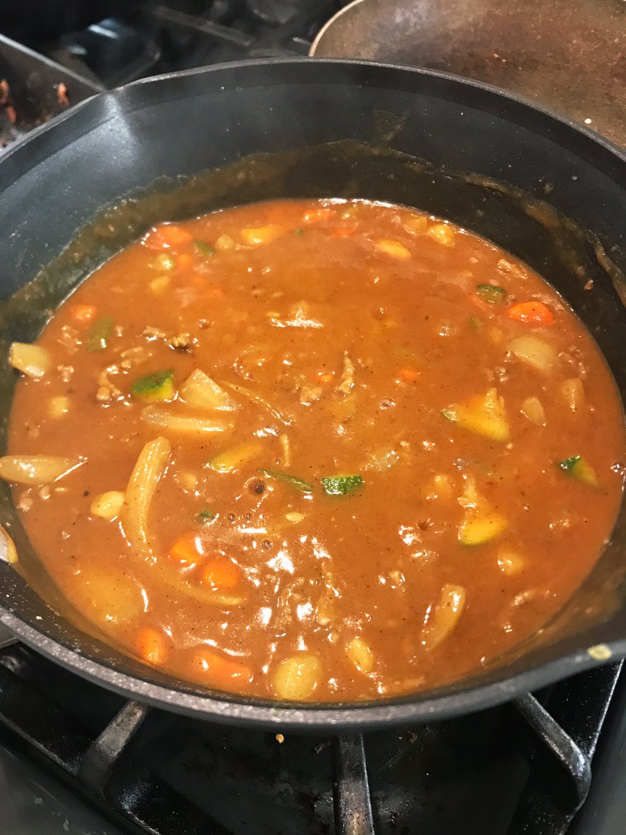 chrisota's tweet photo. Long runs deserve a good meal (and a beer) ๐คค๐๐บ #runtoeat #runtodrink #sundayrunday https://t.co/Wqem4sjmCf