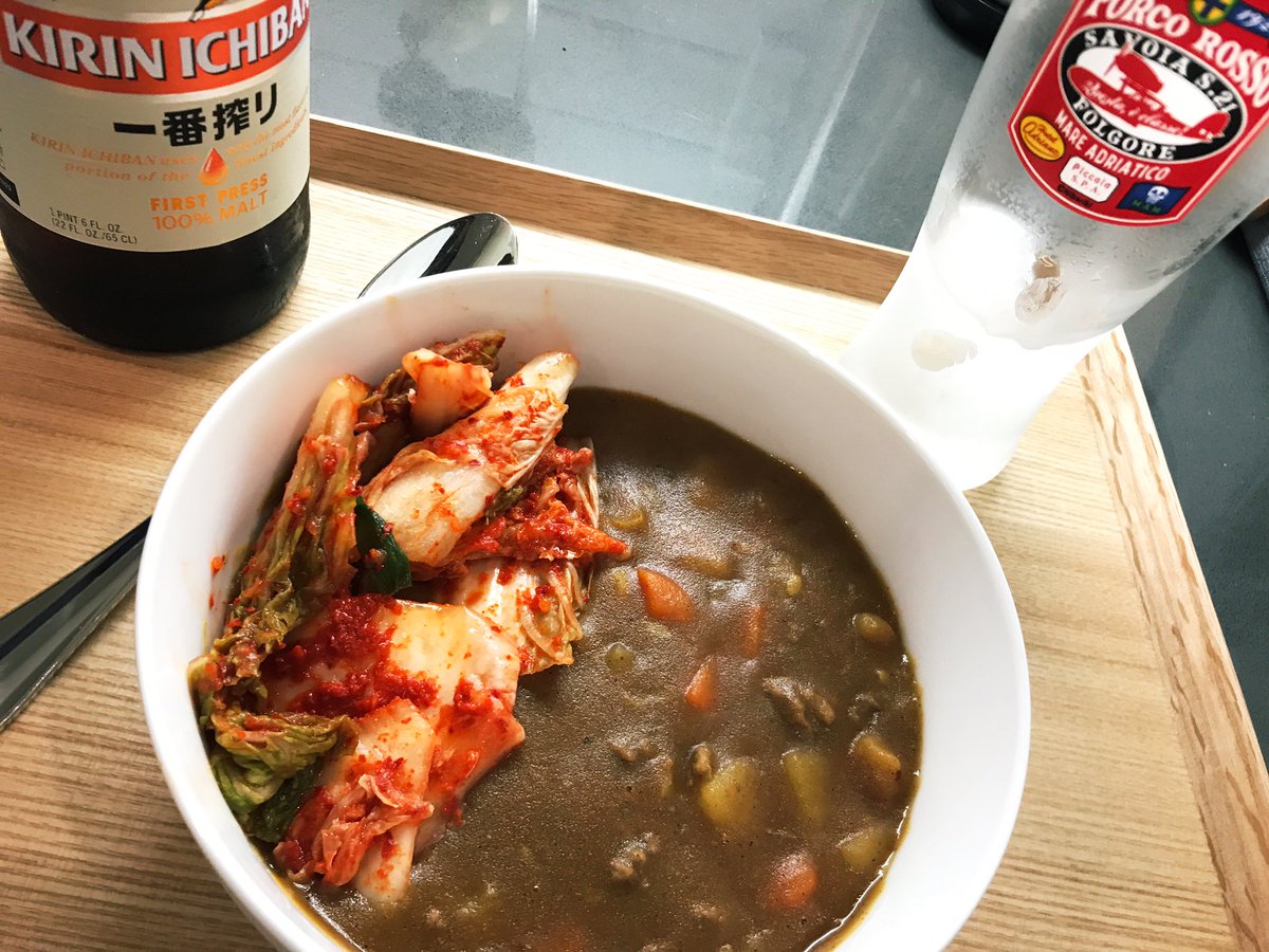 chrisota's tweet photo. Long runs deserve a good meal (and a beer) ๐คค๐๐บ #runtoeat #runtodrink #sundayrunday https://t.co/Wqem4sjmCf