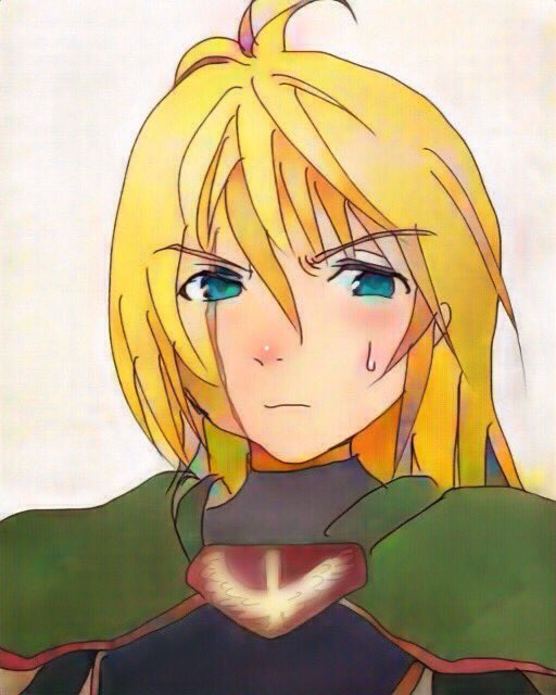 #男の子のイラストだけで興味を持ってくれる方へ届け
男の子って言うには年齢層高めな絵ばかりになってしまった!若い子も描いてるよ!!