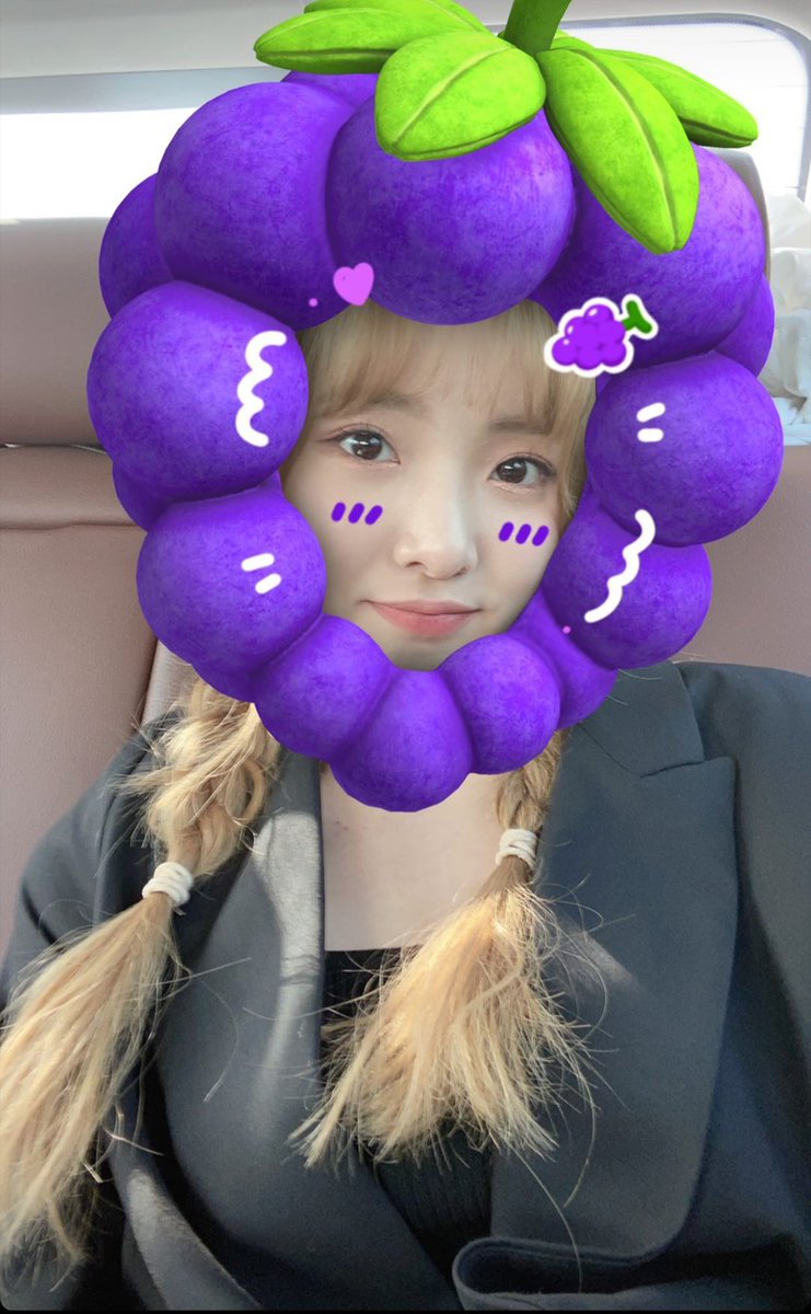 NT_2345's tweet photo. วันนี้เอาให้ครบเลยนะเน่55555555 https://t.co/yX2z5ksfH7