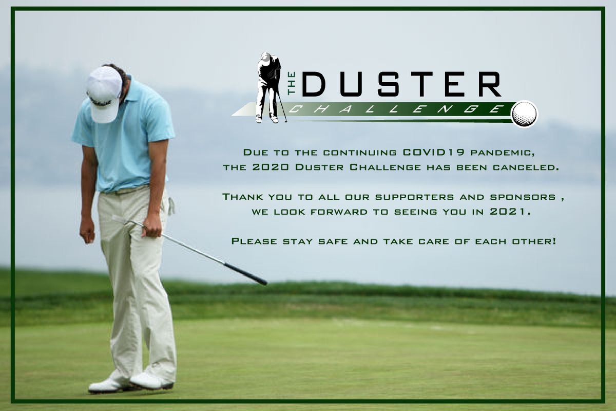 Duster Challenge (@dusterchallenge) on Twitter photo 