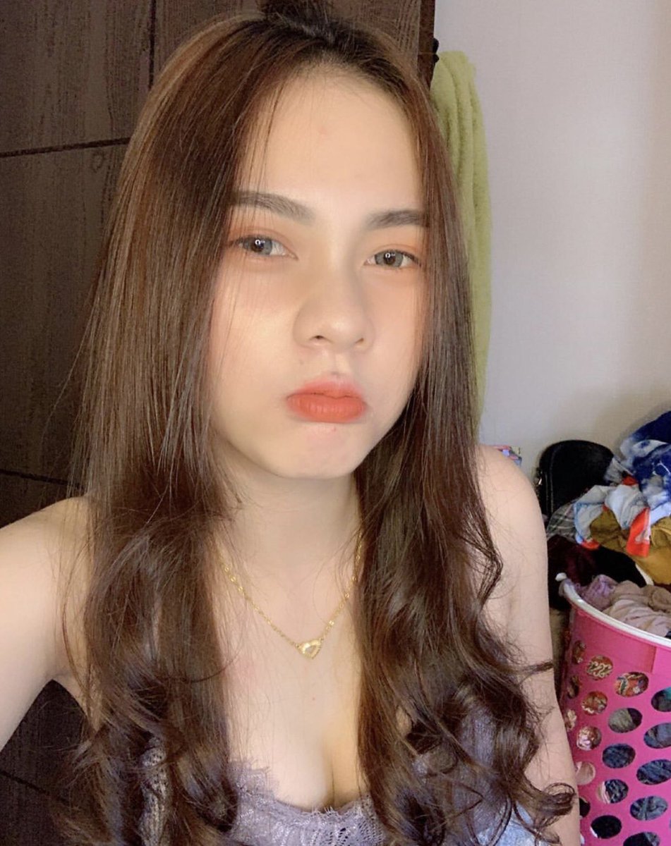 biw_778's tweet photo. 📌สะดวกนัด ตอนนี้คิวว่าง นัดได้
🚨สะดวกพร้อมนัด+พร้อมโอนนัดฯ🚨
พร้อมออกเดินทางทันที
📱ไอดี🆔:biw_778
#รับงานรังสิต
#นัดเย็ดนักศึกษา
#ฟิวแฟน
#24ไซด์ไลน์
#รับงานลาดพร้าว
#รับงานงามวงศ์วาน
#รับงานรามอินทรา
#รับงานแจ้งวัฒนะ
#ฟิวแฟน
#นักศึกษารับงาน
#นัดเย็ดนักเรียน https://t.co/MZ7PImBQlS