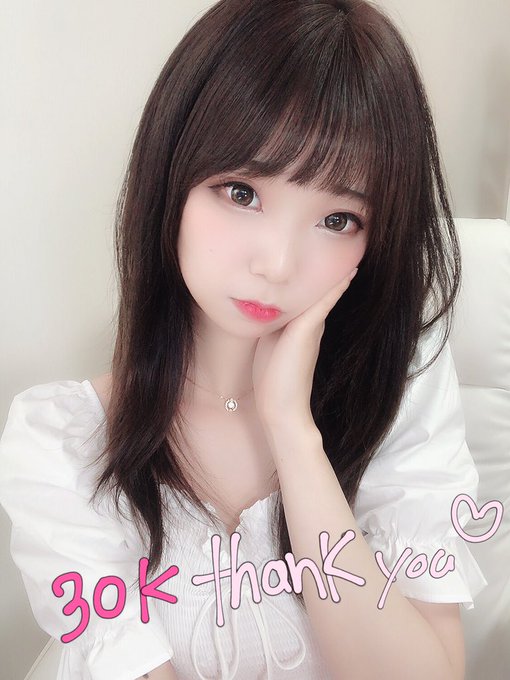 コスプレイヤーHattie（へティー）のTwitter画像15