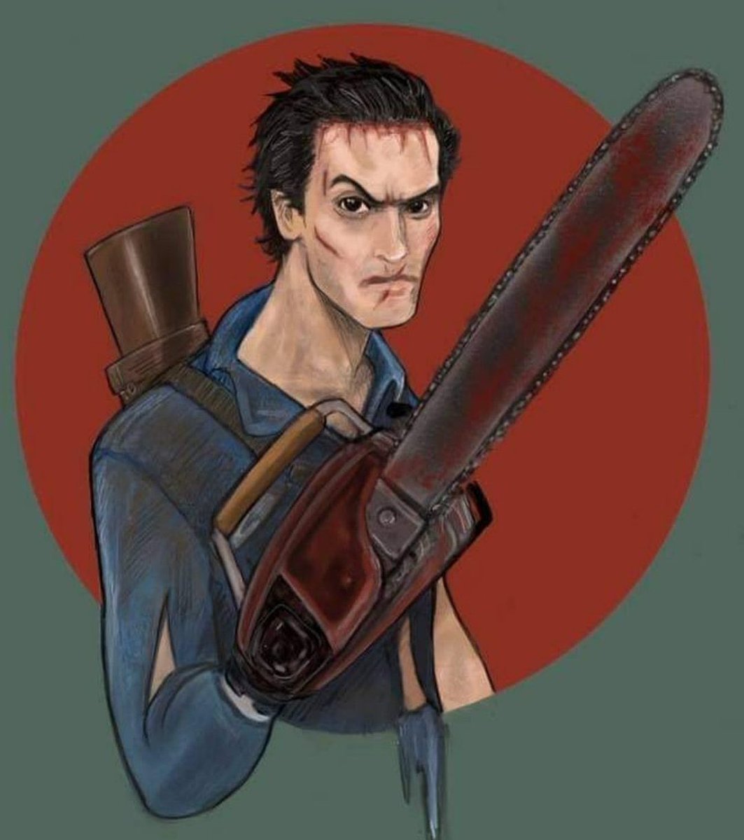 rustyclaymore_'s tweet photo. @Aureolin_Zestro @leslekieuart Hey guys. Traditional artist who’s just getting into digital. https://t.co/9zAWkTcE5W
