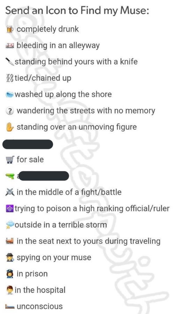 lostmorph's tweet image. //BORED