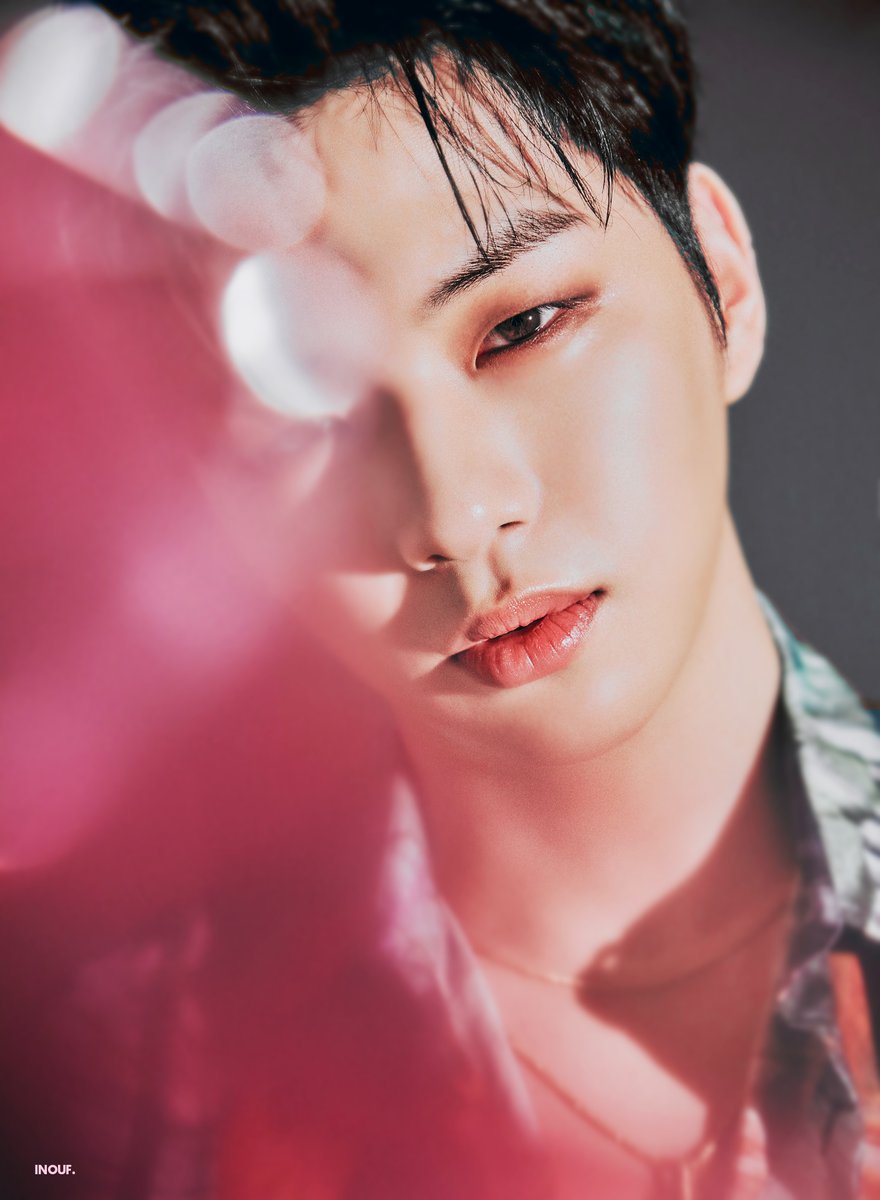inouf_daniel's tweet photo. 𝐰𝐡𝐨 𝐮 𝐚𝐫𝐞
-

#강다니엘 #kangdaniel https://t.co/pusVb3ssOQ