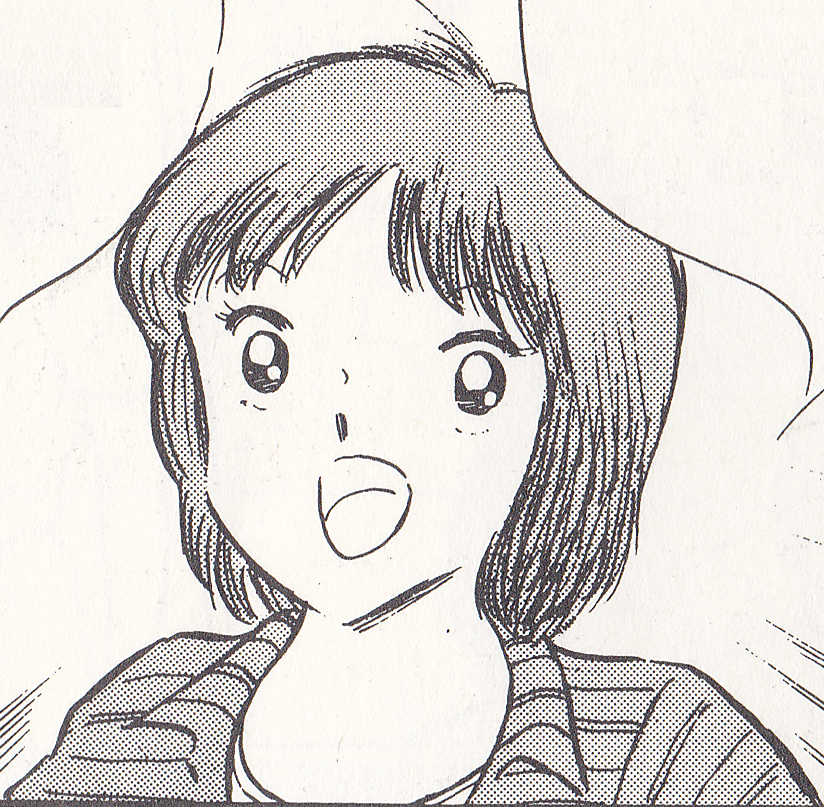 キャプテン岬の人 有志によるあずみちゃんイラスト を 1枚目はころぼっくりん Chancorock 様 2枚目は垣内 Kakiuchi45 様 3枚目は球体 Unchiyarono 様 4枚目は茶珈琲夜 Chakohiyoru10 様の作品です すな粉様も イラストありがとうございました