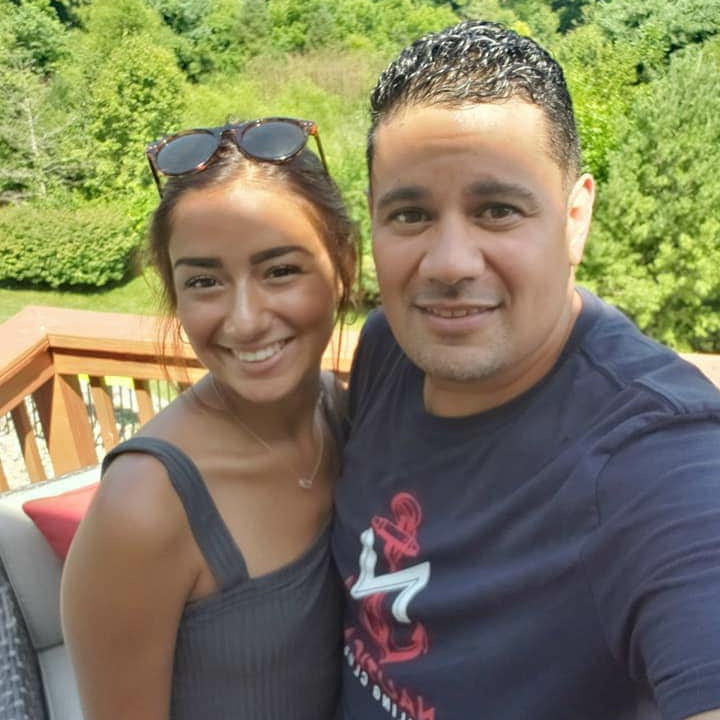 KrazijMorales's tweet photo. #NewProfilePic https://t.co/by0fsYVszy