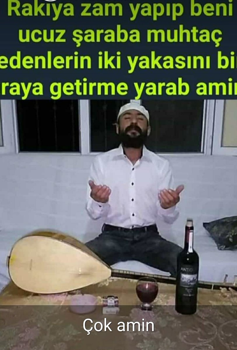 yoldaş✌️35 58🦅✊Besiktasliyiz 🦅 (@yoldasince1903) on Twitter photo 