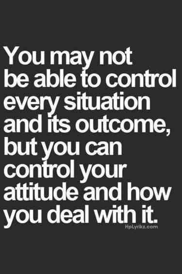 KrazijMorales's tweet photo. https://t.co/QJkAE8uGyP