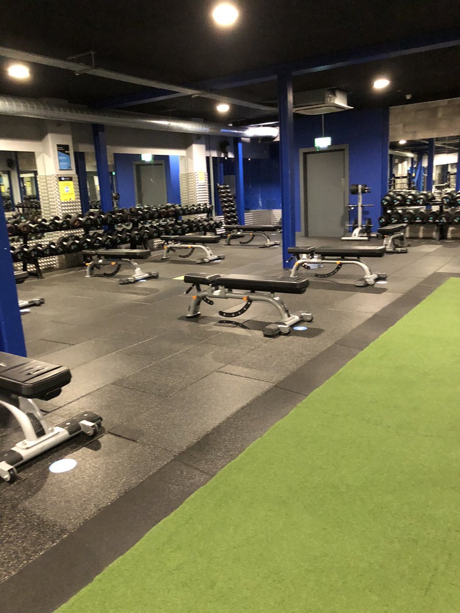 ShaneHarnett's tweet photo. Back today @flyefit to up the training for our 150K in a Day Challenge on August 3rd for @IrishCancerSoc #RelayForLife Head over to https://t.co/D4HYEpV0F5 to donate! #fundraising #charity #irishcancer https://t.co/hrlOUIDFPu