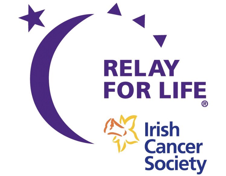 ShaneHarnett's tweet photo. Back today @flyefit to up the training for our 150K in a Day Challenge on August 3rd for @IrishCancerSoc #RelayForLife Head over to https://t.co/D4HYEpV0F5 to donate! #fundraising #charity #irishcancer https://t.co/hrlOUIDFPu