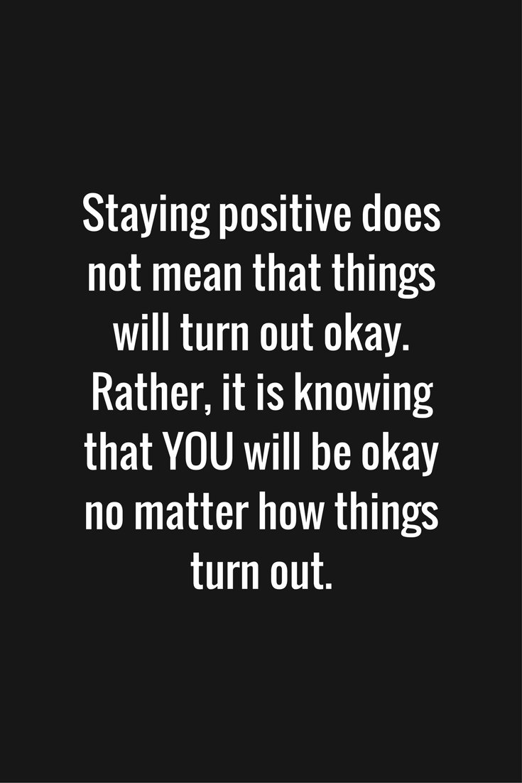 KrazijMorales's tweet photo. https://t.co/yVUV6NdJJ8
