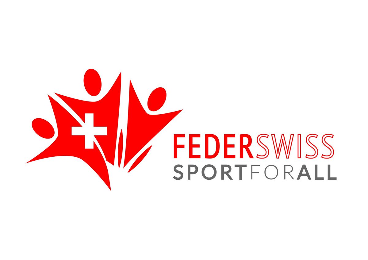 We are glad to inform, that we have a new partner in  Switzerland 🇨🇭in order to develope the #Futsal in the country FederSwiss