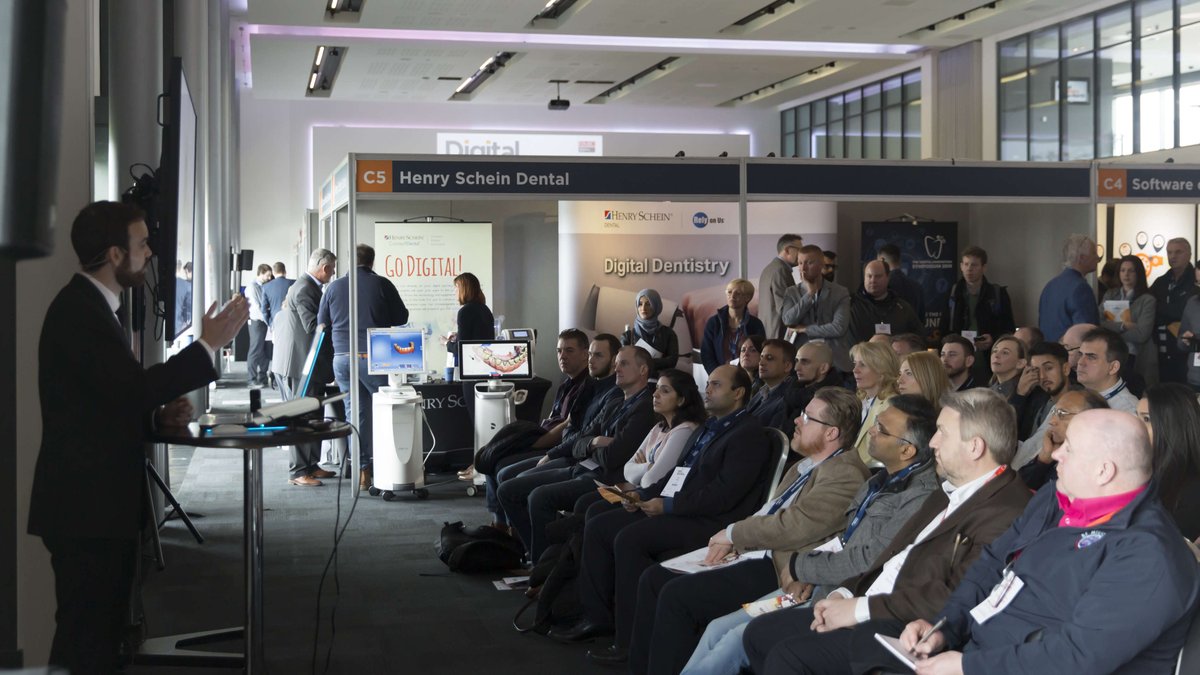 Private Dentistry tweet media