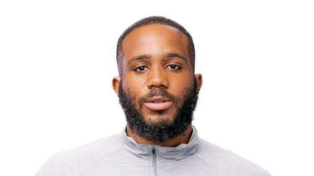 5. Kiddwaya Terseer Kiddwaya (27) is self-employed and comes from Benue State. Being a Big Brother Naija season 5 Housemate has him anticipating a better and crazier 2020. He describes himself as confident, good looking, ambitious, a daredevil who is highly motivated.  #Bbnaija
