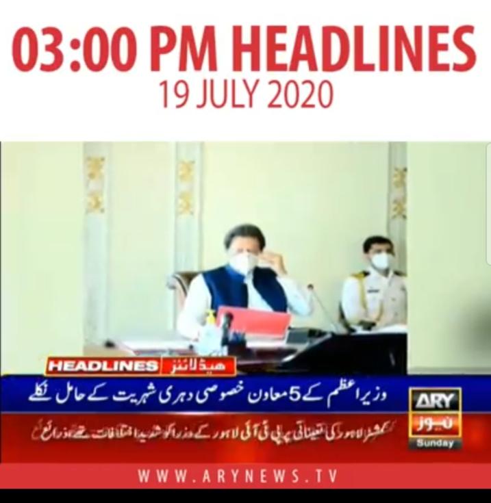 Mueen Khan tweet media
