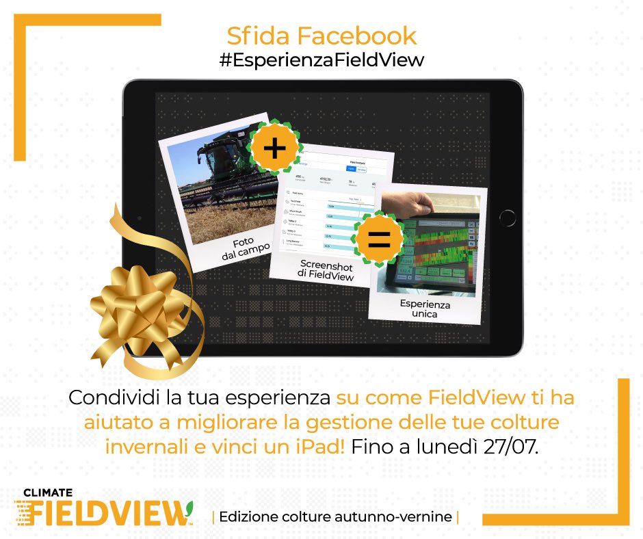 Bayer Italia tweet media