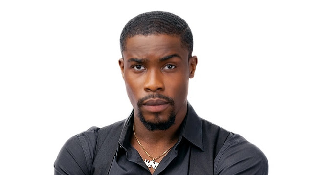 13. NeoEmuobonuvie "Neo" Akpofure (26), pka Neo, is a ride-hailing app driver and a Delta State native. He describes himself as fun, tolerant, loving and smart, he won't hesitate to be Indaboski when it comes to issues concerning bullying and inequality.  #Bbnaija