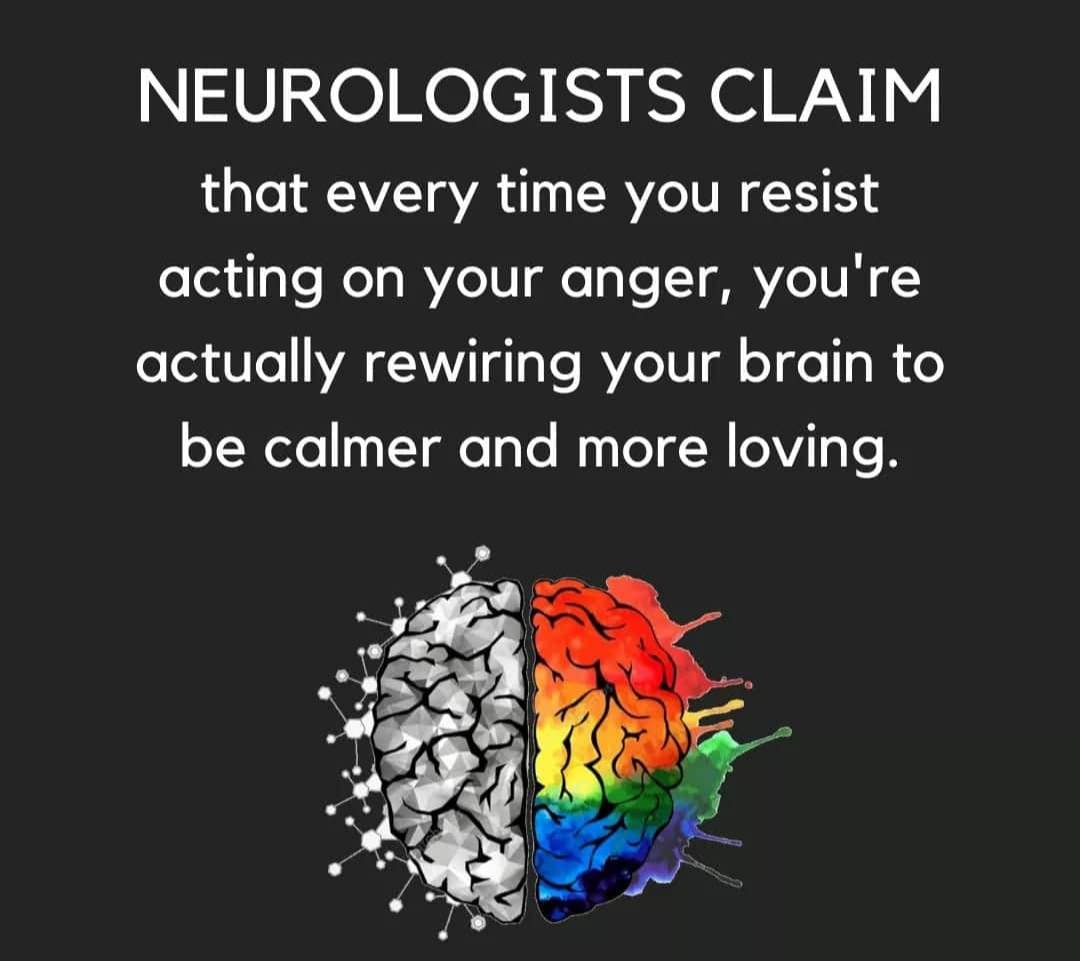 Pentoz Technology tweet media