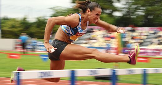 👏 Retraite : clap de fin pour Cindy Billaud

👉 athle.fr/asp.net/main.n…