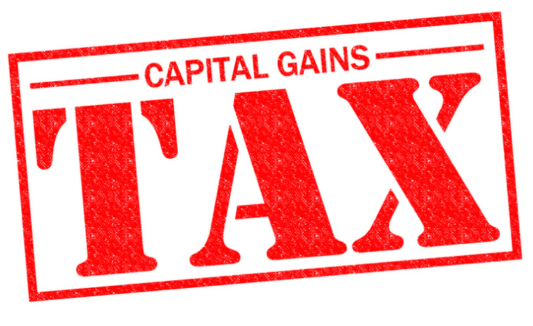 drivers_norris's tweet photo. Speculation is mounting that #CapitalGainsTax could for the first time be applied to gains made when owners #sell first homes, not just #buytolet or holiday #properties https://t.co/MP8borQL3B https://t.co/BldyiGSnSu