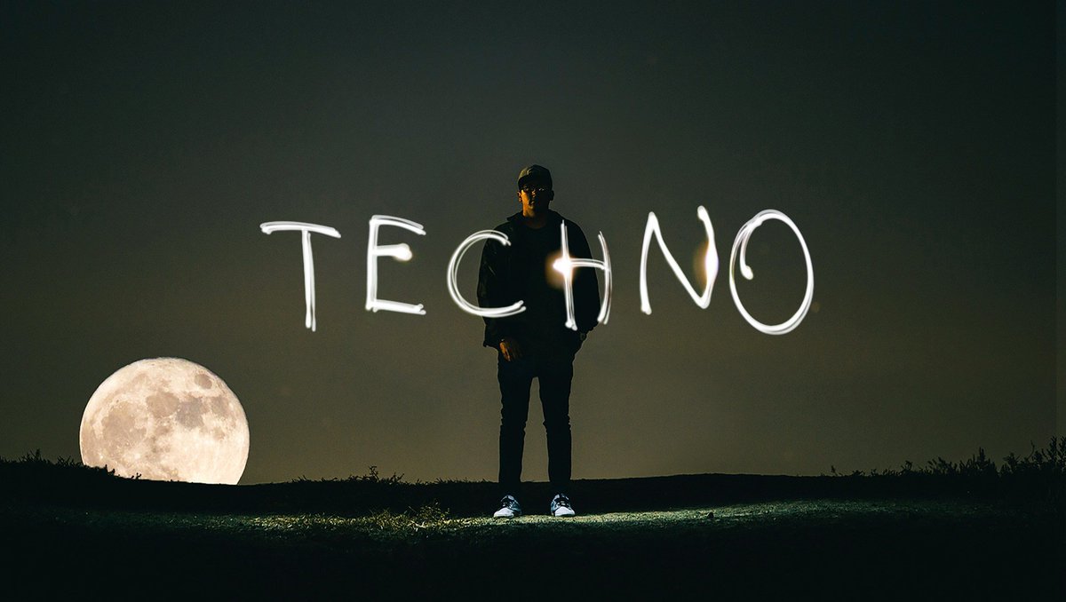 Resistohr tweet media