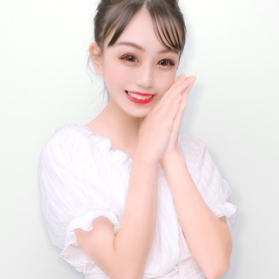 本島宙幸 村尾翼の顔画像は Snsは 日大のイベントサークル Tl で6人目の逮捕者 恐ろしい実態とは 話題のお題 ありがたい 人